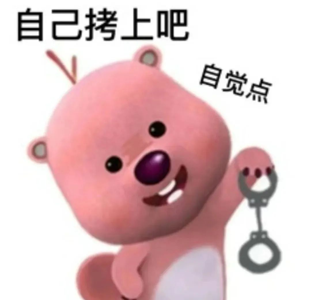 DƬ